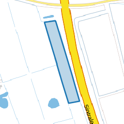 Perceel BGM02-I-2680