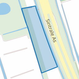 Perceel BGM02-I-2682