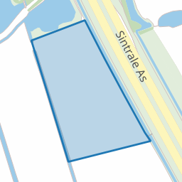 Perceel BGM02-I-2690