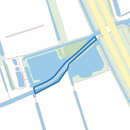 Perceel BGM02-I-2694