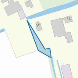 Perceel BGM02-I-2699