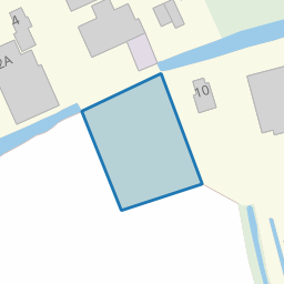 Perceel BGM02-I-2700