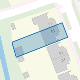 Perceel BGM02-I-2703