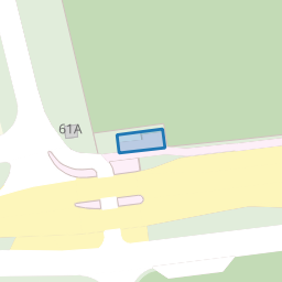 Perceel BGM02-I-2711