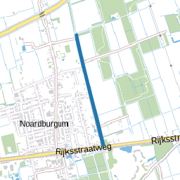 Perceel BGM02-I-2712