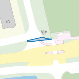 Perceel BGM02-I-2713