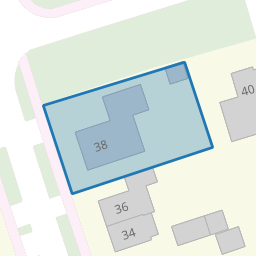 Perceel BGM02-I-2715