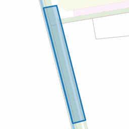 Perceel BGM02-I-2718