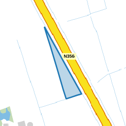 Perceel BGM02-I-2721