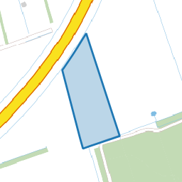 Perceel BGM02-I-2727