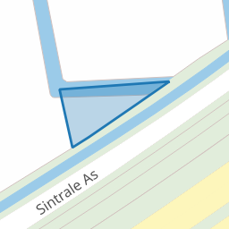 Perceel BGM02-I-2732