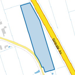 Perceel BGM02-I-2737