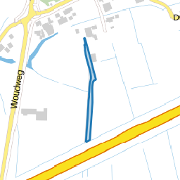 Perceel BGM02-I-2745