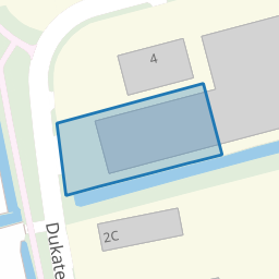 Perceel BGM02-I-2750