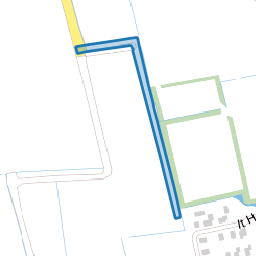 Perceel BGM02-I-2753