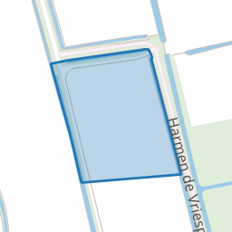 Perceel BGM02-I-2754