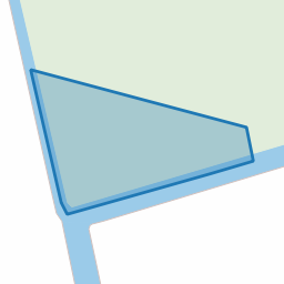 Perceel BGM02-I-2757