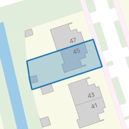 Perceel BGM02-I-2759