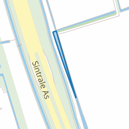 Perceel BGM02-I-2767