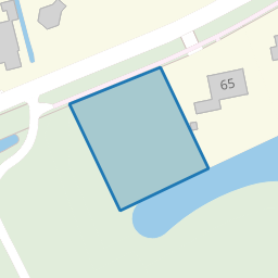 Perceel BGM02-I-2773