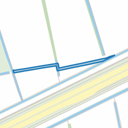 Perceel BGM02-I-2782