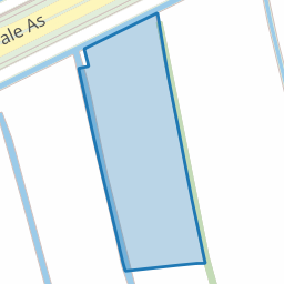 Perceel BGM02-I-2784