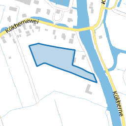 Perceel BGM02-I-2798