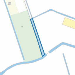 Perceel BGM02-I-2801