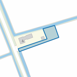 Perceel BGM02-I-2802