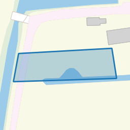 Perceel BGM02-I-2806