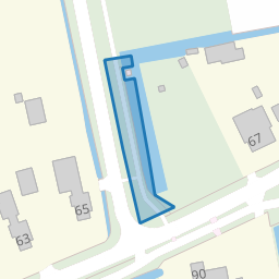 Perceel BGM02-I-2808