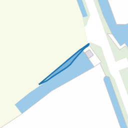 Perceel BGM02-I-2821