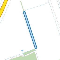 Perceel BGM02-I-2827