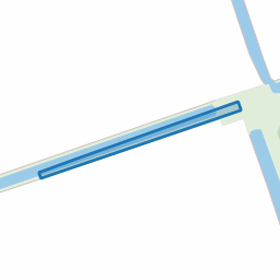 Perceel BGM02-I-2829