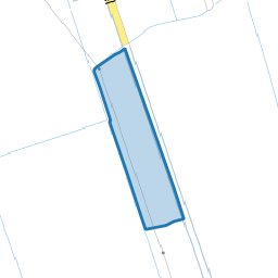 Perceel BGM02-I-2831