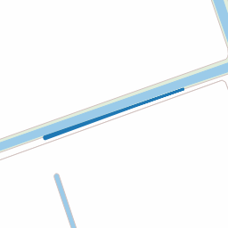 Perceel BGM02-I-2832