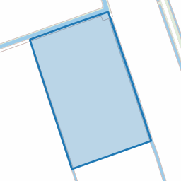 Perceel BGM02-I-2833