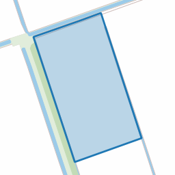 Perceel BGM02-I-2835