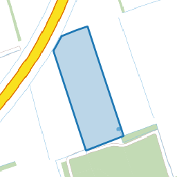 Perceel BGM02-I-2836