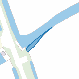 Perceel BGM02-I-2847