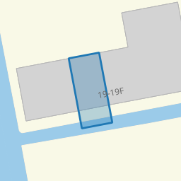 Perceel BGM02-I-2851