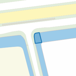 Perceel BGM02-I-2853