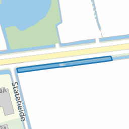 Perceel BGM02-I-2854