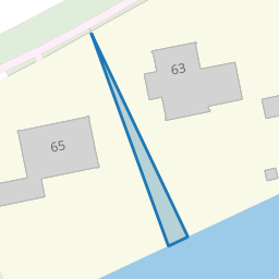 Perceel BGM02-I-2864