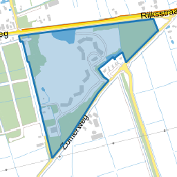 Perceel BGM02-I-2870