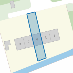 Perceel BGM02-I-2878