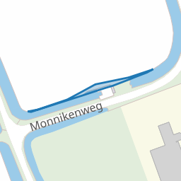 Perceel BGM02-I-2889