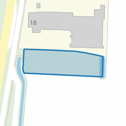 Perceel BGM02-I-2891