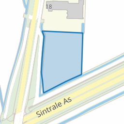 Perceel BGM02-I-2892