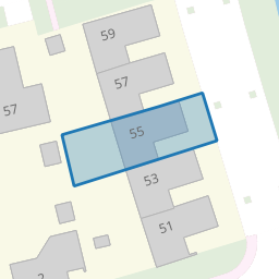 Perceel BGM02-I-2895